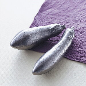 암S@wS֎q@2{g x inłY݂̓̕S⋋ɂǂj y⒒ {z@33003