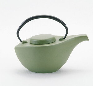 v[gɁIyz@łȂAgǂ@암S@w }{ gM x@⒒ {@12071