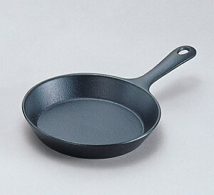 암S@tCp@wt@~[p@14 x@200V@IHуKXΑΉ@⒒ {@24014