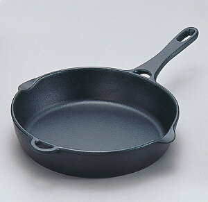 ⒒@암S@wtCp@21 x@100VE200V@IHΉ@⒒ {@24011