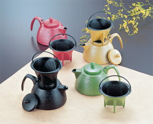 yz@암S @wR[q[|bgZbgx@⒒ {@y100VE200V IHΉz@@yRCPz12061