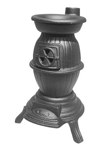 yz@암S@܃Xg[u^wIC|bg@Xg[uiŎgA}|bgłjx⒒ {@@29910