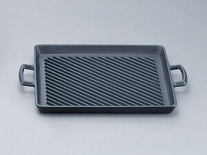 SĂɁI⒒@암SwICv[gOx@⒒ {@23014