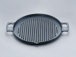 SĂɁI암S@IHΉiKX΂OKj@wOp25x@⒒ {@@23050