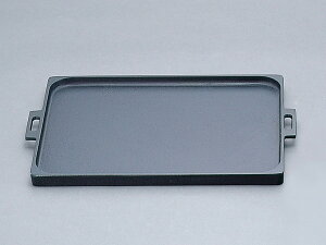 Ɍ@S@암S@wICpv[gǂ肭ijx@⒒ {@23016