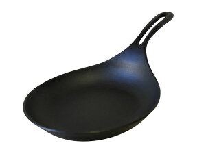 �암�S��@IH�Ή��I�����c�p�X�L���b�g�@�w�I�����b�g22�x�@IH�Ή��@�⒒ ���{���@�@24600