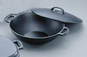 암S IHΉ ^\  21066 [ubN]