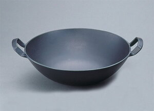 yz암SS w ؓ[^ij x@⒒ {@21051