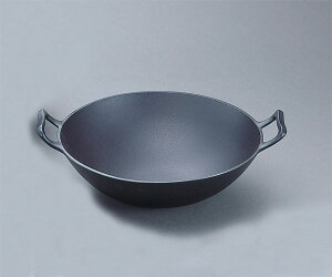 암S ؓ [^  21052 [ubN]