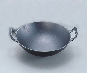 암SS w ؓ[^ij x@⒒ {@@21053