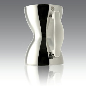 yzXeX ߐpX^@w j[pX^|bg@~[dグ x IHΉi100-200Vj@R@{