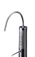 浄水器　一般地用　クリナップ　ZSCST041P16AH　還元水素水生成器