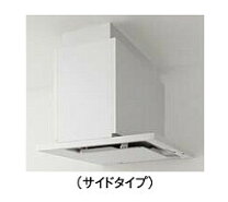 楽天市場】lixil smhvr－931の通販