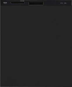 �H��􂢊����@�@�����i�C���i�i��Y�ƁjJS-RKW-D401AM-B�@�X���C�h�I�[�v���@�f�B�[�v�^�C�v�@�u���b�N�@���ʍށ@�y���ޕʔ��z