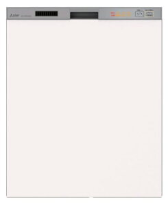 �H��􂢊����@�@�O�H�d�@���i�i��Y�ƁjJS-EW-45RD1SM�@�X���C�h�I�[�v�� �f�B�[�v�^�C�v�@�V���o�[�@�y���ޕʔ��z