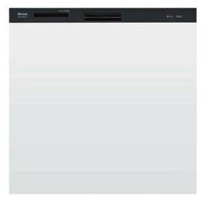 �H��􂢊����@�@�����i�C���i�i��Y�ƁjJS-RKW-405AM-B�@�u���b�N�@���ʍށ@�X���C�h�I�[�v���^�C�v�@�y���ޕʔ��z