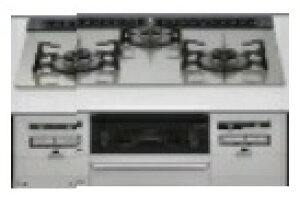 �K�X�R�����@�����i�C���i�i��Y�ƁjJS-RB31AW41T2RVW-���@�K���X�g�b�v�^�C�v�@�V���L�[�V���o�[�@�Ԍ�60cm