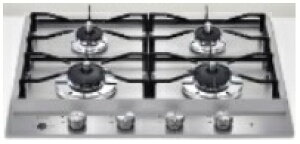 �K�X�R�����@�����i�C���i�i��Y�ƁjJS-RD641STSA-���@�X�e�����X�g�b�v�^�C�v�i�O�������X�j