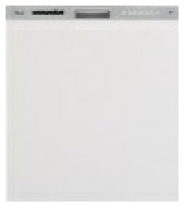 �H��􂢊����@�@�����i�C���i�i��Y�ƁjJS-RKW-D401LPMA�@���ʍށ@�X���C�h�I�[�v���@�f�B�[�v�^�C�v�@�y���ޕʔ��z