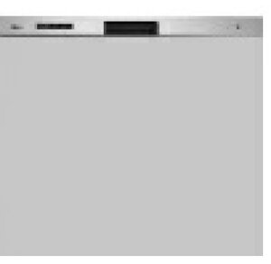 �H��􂢊����@�@�����i�C���i�i��Y�ƁjJS-RKW-405LPM�@���ʍށ@�X���C�h�I�[�v���@�R���p�N�g�^�C�v�@�y���ޕʔ��z