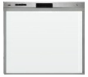 �H��􂢊����@�@�����i�C���i�i��Y�ƁjJS-RKW-405LP�@�p�l���ʍށ@�X���C�h�I�[�v���@�R���p�N�g�^�C�v�@�y�p�l���ʔ��z