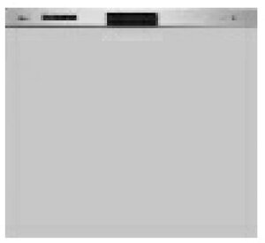 �H��􂢊����@�@�����i�C���i�i��Y�ƁjJS-RKW-405GPM�@���ʍށ@�X���C�h�I�[�v���@�R���p�N�g�^�C�v�@�y���ޕʔ��z
