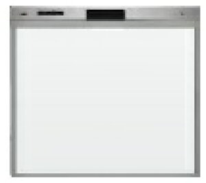 �H��􂢊����@�@�����i�C���i�i��Y�ƁjJS-RKW-405GP�@�p�l���ʍށ@�X���C�h�I�[�v���@�R���p�N�g�^�C�v�@�y�p�l���ʔ��z