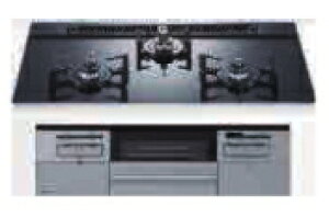�K�X�R�����@�n�[�}�����i�i��Y�ƁjDW-32V6WTP1SV-���@�Ԍ�60cm�@�K���X�g�b�v�^�C�v�i�t�@�~�j