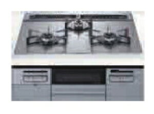 �K�X�R�����@�n�[�}�����i�i��Y�ƁjDW-32V6WTP2SV-���@�Ԍ�60cm�@�K���X�g�b�v�^�C�v�i�t�@�~�j