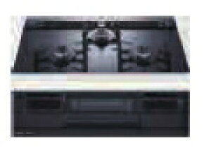 �K�X�R�����@�n�[�}�����i�i��Y�ƁjDW-32V6WTP1-���@�Ԍ�60cm�@�K���X�g�b�v�^�C�v�i�t�@�~�j