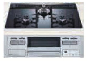�K�X�R�����@�n�[�}�����i�i��Y�ƁjDG-32V3WTP1SV-���@�Ԍ�60cm�@�K���X�g�b�v�^�C�v