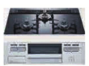�K�X�R�����@�n�[�}�����i�i��Y�ƁjDG-32V3VP1SV-���@�Ԍ�60cm�@�K���X�g�b�v�^�C�v