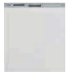 �H��􂢊����@�@�����i�C���i�i��Y�ƁjJS-RKW-D401GPMA�@���ʍށ@�X���C�h�I�[�v���@�f�B�[�v�^�C�v�@�y���ޕʔ��z