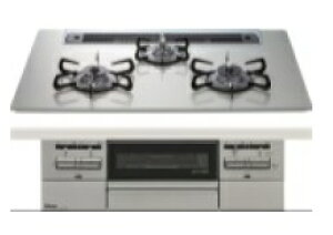 �K�X�R�����@�p���}���i�i��Y�ƁjJS-PD-743WS-75GH-���@�K���X�g�b�v�^�C�v�i�u�����I���j�@�Ԍ�75cm�@�V���C���V���o�[