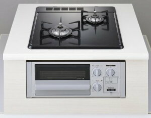 �K�X�R���� �n�[�}�����iHARMAN�jDG2023SQ1SV�@Compact�@Type�i�R���p�N�g�^�C�v�j 2���R�����@�z�[���[�g�b�v�^�C�v�@�����Жʏ�
