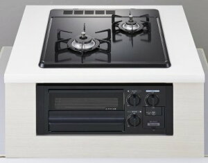 �K�X�R���� �n�[�}�����iHARMAN�jDG2023SQ1�@Compact�@Type�i�R���p�N�g�^�C�v�j 2���R�����@�z�[���[�g�b�v�^�C�v�@�����Жʏ�