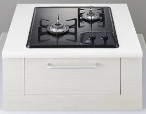 �K�X�R���� �n�[�}�����iHARMAN�jDC2025SQ1�@Compact�@Type�i�R���p�N�g�^�C�v�j 2���R�����@�z�[���[�g�b�v�^�C�v�@�O�������X