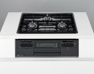 �K�X�R���� �n�[�}�����iHARMAN�jDW32T4WTQ1�@3���R�����@�z�[���[�g�b�v�^�C�v�@���ʃO����