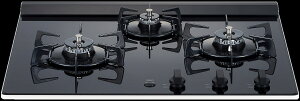 �K�X�R���� �n�[�}�����iHARMAN�jDC3020SPSEL�@Nero�i�l���j 3���R�����@�K���X�g�b�v�^�C�v�@�O�������X