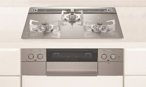 �K�X�R���� �n�[�}�����iHARMAN�jDS3620WAP2STES�@piatto vari�i�s�A�b�g�o���j 3���R�����K���X�g�b�v�@�N���[���V���o�[
