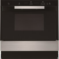 楽天市場】ハーマン ガスオーブン dr320ckの通販