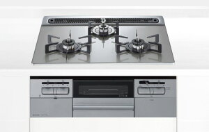�K�X�R���� �n�[�}�����iHARMAN�jDW32V6WTP2SVE�@fami �i�t�@�~�j 3���R�����@�K���X�g�b�v�@�X�^���_�[�h�^�C�v�@�Ԍ�60cm�@�i�����W�t�[�h�A���j