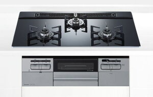 �K�X�R���� �n�[�}�����iHARMAN�jDW32V7WTP1SV�@fami �i�t�@�~�j 3���R�����@�K���X�g�b�v�@�X�^���_�[�h�^�C�v�@�Ԍ�75cm