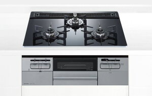 �K�X�R���� �n�[�}�����iHARMAN�jDW32V6WTP1SV�@fami �i�t�@�~�j 3���R�����@�K���X�g�b�v�@�X�^���_�[�h�^�C�v�@�Ԍ�60cm