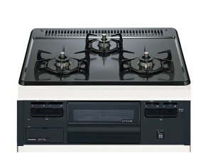 �K�X�R���� �n�[�}�����iHARMAN�jDG32V1VQ1�@Metal Top�i���^���g�b�v�j 3���R�����@�z�[���[�g�b�v�^�C�v�@�����Жʏ�
