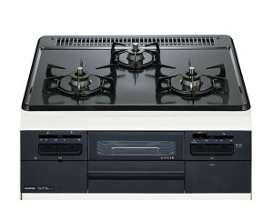 �K�X�R�����@�n�[�}�����iHARMAN�jDW32V5WTQ1�@Metal Top�i���^���g�b�v�j 3���R�����@�z�[���[�g�b�v�^�C�v�@�������ʏ�