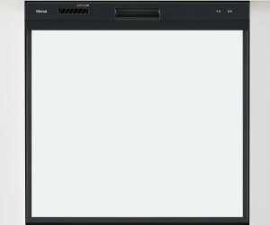 �H��􂢊����@�@�����i�C��(Housetec)�@RKW-405A-B�@�x�[�V�b�N�^�C�v �@��^�@�u���b�N�y�p�l���E���ޕʔ��z