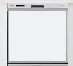 �H��􂢊����@�@�����i�C��(Housetec)�@RKW-405A-SV�@�x�[�V�b�N�^�C�v �@��^�@�V���o�[�y�p�l���E���ޕʔ��z