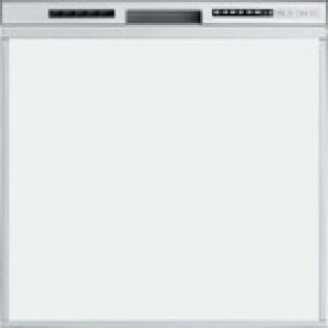 �H��􂢊����@�@�p�i�\�j�b�N���iHousetec�j�@NP-45RS9SHT�@�V���o�[�@�Ԍ�45cm�@��^�@�x�[�V�b�N�^�C�v�@�y�p�l���ޕʔ��z