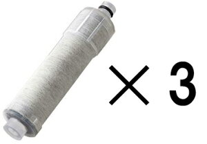 yKizJ[gbW@INAXiLIXILj@JF-20-T@򐅊pJ[gbW@3{Zbg